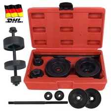 Presswerkzeug Hinterachslager