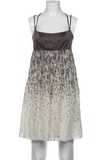 Cop.Copine Kleid Damen Dress