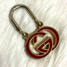 Rare gucci old - gucci, double