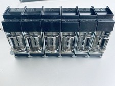 Geldwechsler Münzwechsler