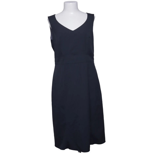 Selection oliver kleid - s.oliver,,