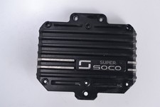 Moduł sterownik SUPER SOCO TC