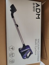  Top Angebot Staubsauger ohne Beutel, 2 vorhanden, Preis ist je Staubsauger 