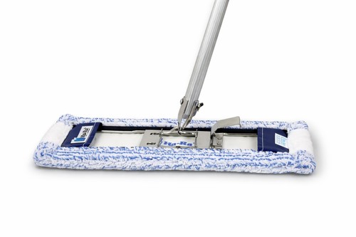 Hara bodenexpress mach 42cm - hara,