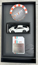 Drift sturmkind porsche 1 - drift,