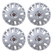 Original Radkappen 4er-Set 15