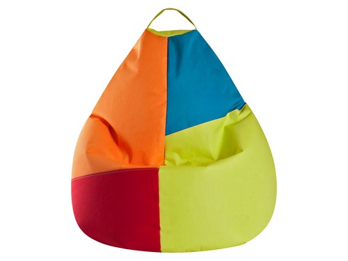 Sitting point sitzsack - sitting,