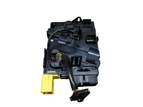 Touran 1t1 1t2 - touran,