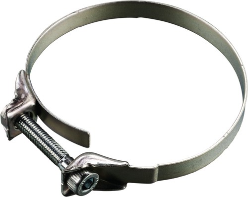 Sr500 xt500 schlauchschelle - sr500,