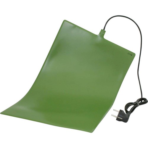 Acculux thermolux 463265 - thermolux,