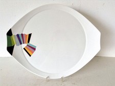 Villeroy & Boch - Baleno