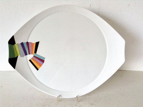 Villeroy boch baleno - boch,