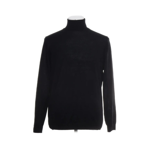 Zara rollkragenpullover - zara,,
