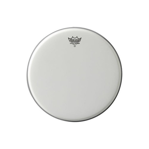 Remo 0114 vintage - remo,