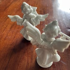 GRÄFENTHAL Porzellan  2