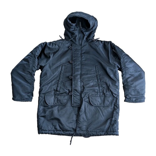 Star raw parka damen - raw,