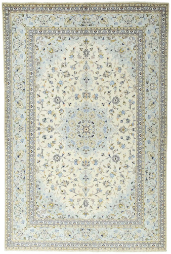 Perserteppich kashan kork 295 - kork,