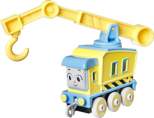 Fisher price thomas friends - fisher-price,
