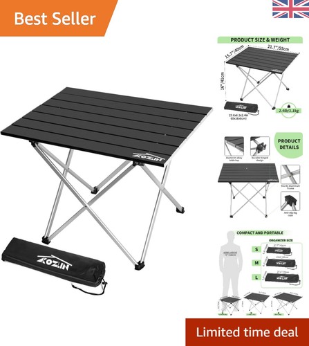 Stabiler ultraleichter outdoor - stabiler,