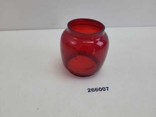 Petroleumglas für bat lampen - petroleumglas,
