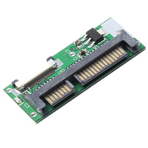 24pin lif zif ce ssd - ssd, hdd