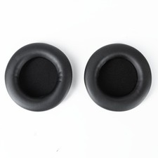 Fame Audio K600, Studio