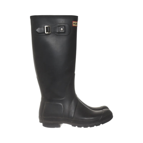 Hunter gummistiefel größe - hunter,,