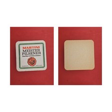 Kropf Kassel Martini schwarze