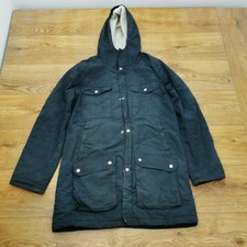 Fjällräven Greenland Winter