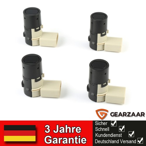 Park sensor pdc für vw - sensor,