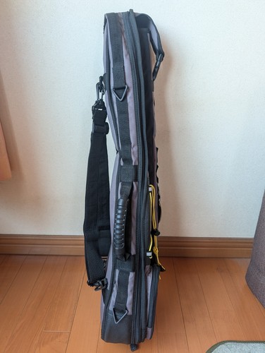 Yamaha 120 silent - yamaha, sv-120