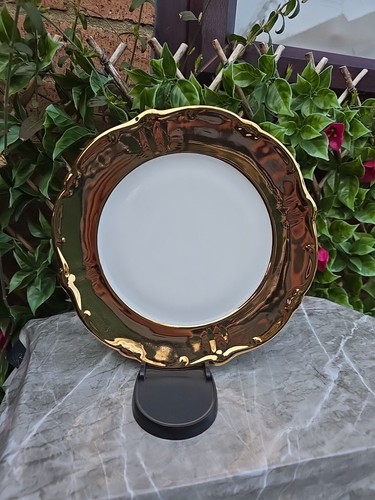 Vintage 50er jahre bareuther - 50er,