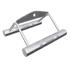 GORILLA SPORTS® Rudergriff V