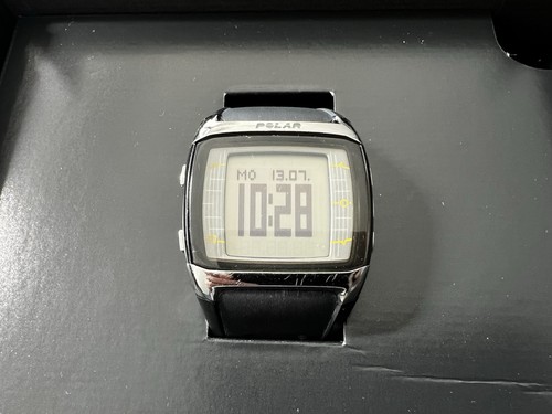 Polar pulsuhr fitnessuhr ft60 - pulsuhr-fitnessuhr,