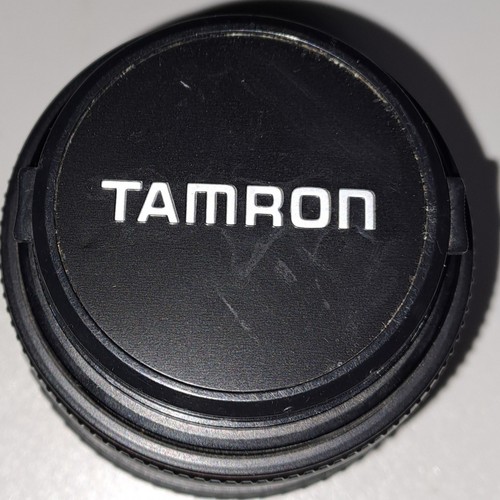 Tokina 70mm 8 4 - tokina, 1:2.8-4.5