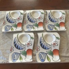 Villeroy & Boch New Wave caffe