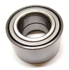 Radlager vorne KYMCO MXU