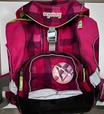 Ergobag PACK Schulrucksack