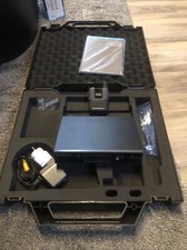 Sennheiser Funkmikrofon Model EW D1 Digital, Taschensender