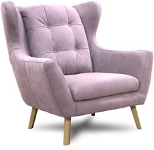 Sofa 2 Sitze Couch 2 seat