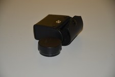 Panasonic Weitwinkel Vorsatzlinse 30,5 mm VW-LW3007