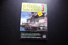  Architektur Design: Artlantis Rendering und Studio 3 Infografik Software 