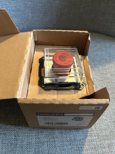 Geze terminl t320 - t320, up