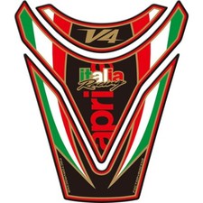 For 2009-2011 Aprilia RSV4 R
