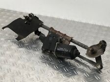 Wischermotor Scheibenwischermotor vorne TOYOTA Yaris P1 8515052010 8511052010