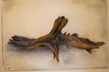 ::FRANZ EHMKE *1928 -2018 DDR