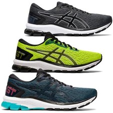 Asics GT-1000 9 Herren
