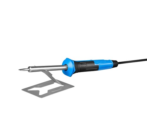 Cfh elektrolötkolben 20 - cfh, e