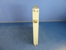 RFT  "  ELEKTRISCHES GERÄT