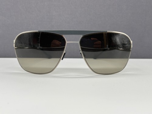 Berlin sonnenbrille herren - ic,